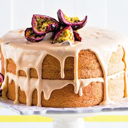 Loja Onine Cake Design - Recheios, Aromas e Coberturas                                                                                                                                                                                                    